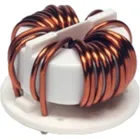 SC-30-12JH by KEMET Corporation