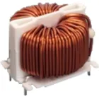 SCR22-060-1R0A075JH by KEMET Corporation