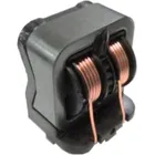 SSRH24NH-30145 by KEMET Corporation