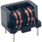 SSRH7HS-M15036 by KEMET Corporation