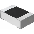Y40212K00000B9W by Vishay Precision Group