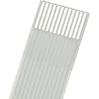 152661053 by Molex