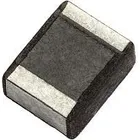MPI2512V2-4R7-R by Eaton Corporation