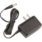 VEL05US120-US-JA by XP Power