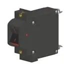 AN1-B0-20-615-113-D by Carling Technologies