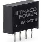 TBA1-0513 by Traco Electronic Ag