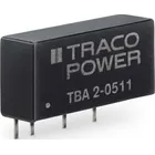 TBA2-0512 by Traco Electronic Ag