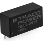 TBA2-2423 by Traco Electronic Ag