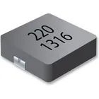 SRP1038C-2R2M by Bourns