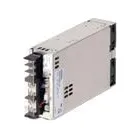 PBA300F-24-F3 by Cosel