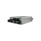 PBA300F-48-N1 by Cosel
