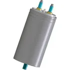 C44PUGR5330RASK by KEMET Corporation