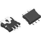 ACS72981LLRATR-100B3 by Allegro MicroSystems
