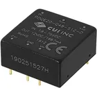 PDQE20-Q24-S12-D by Cui