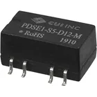 PDSE1-S5-S5-M by Cui