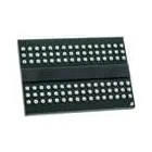 IS43QR16256B-083RBL by Integrated Silicon Solution