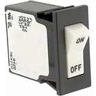 MA1-B-34-615-1-A12-B-C by Carling Technologies