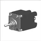 MS2-B-20-615-1-1CB-A-0DC by Carling Technologies