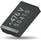 TCNL107M006R0200E by KYOCERA AVX