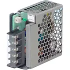 PBA30F-12-N by Cosel