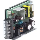 PBA30F-5-C by Cosel
