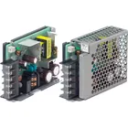 PBA30F-5-N by Cosel