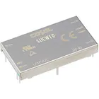 SUCW102415C-C by Cosel