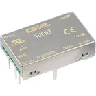 SUCW32412C-C by Cosel