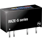 RKZE-0505S by Recom Power