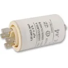 C276CC35100AA0J by KEMET Corporation
