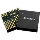 ISL8212MFRZ-T1 by Renesas Electronics