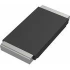 WFMB2010R2000FEA by Vishay Intertechnology