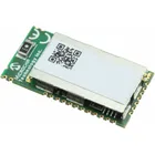 BM78SPPS5MC2-0004AA by Microchip Technology
