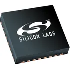 EFR32BG13P632F512GM32-D by Silicon Labs