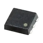 S-82K1BAN-I6T1U by Ablic
