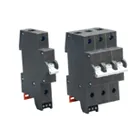 GA1-B0-20-615-11-DC by Carling Technologies