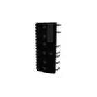 FSB50250BS by Onsemi
