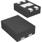 MP62041DQFU-1-LF-Z by Monolithic Power Systems