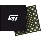 STM32MP157AAD3 by STMicroelectronics