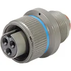 AE556W16-10PY-LC by Aero-electric Connector