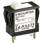 TA45-ABFXF110C0-AZM13 by Schurter Ag