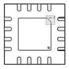 AD7386BCPZ-RL7 by Analog Devices