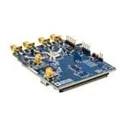 AD9171-FMC-EBZ by Analog Devices