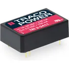 TRI3-1213 by Traco Electronic Ag