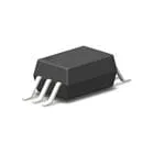 FOD8480TR2 by Onsemi