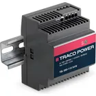 TBL060-124 by Traco Electronic Ag