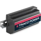 TBL150-124 by Traco Electronic Ag
