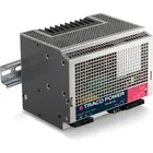 TSP600-124 by Traco Electronic Ag