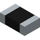 RGC1/16SC1241FTH by Kamaya Electric