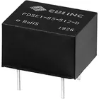 PDSE1-S5-S5-D by Cui